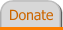 Donate